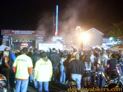 DSCN2924.JPG