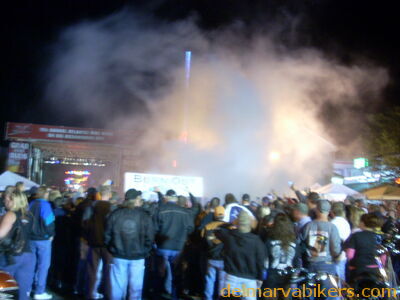 DSCN2925.JPG