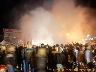 DSCN2927.JPG
