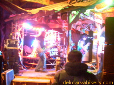 DSCN2937.JPG