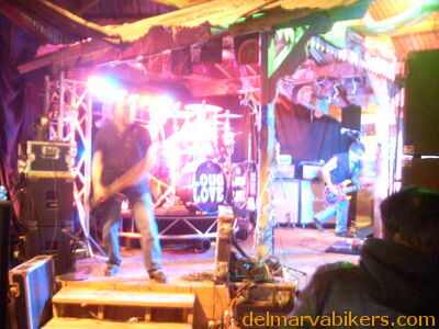 DSCN2938.JPG