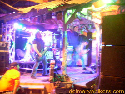 DSCN2940.JPG