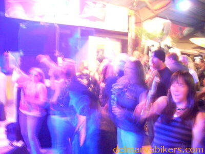 DSCN2945.JPG