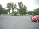 DSCN2680.JPG