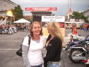 DSCN2682.JPG