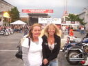 DSCN2683.JPG
