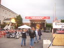 DSCN2684.JPG