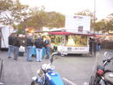 DSCN2686.JPG
