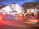 DSCN2687.JPG