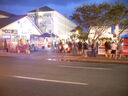 DSCN2688.JPG
