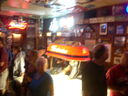 DSCN2700.JPG
