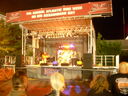 DSCN2701.JPG
