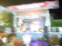 DSCN2703.JPG