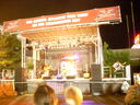 DSCN2705.JPG