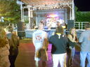DSCN2708.JPG