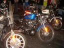 DSCN2717.JPG