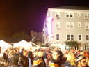 DSCN2719.JPG