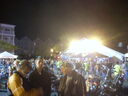 DSCN2720.JPG