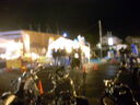 DSCN2723.JPG