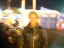 DSCN2724.JPG