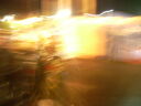 DSCN2725.JPG