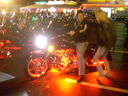DSCN2726.JPG
