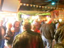 DSCN2732.JPG