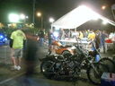 DSCN2733.JPG