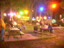 DSCN2736.JPG
