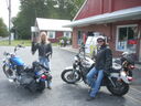 DSCN2739.JPG