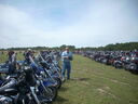 DSCN2742.JPG