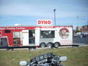 DSCN2743.JPG
