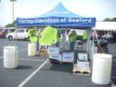 DSCN2745.JPG