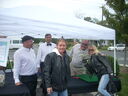 DSCN2751.JPG