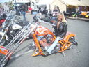 DSCN2760.JPG
