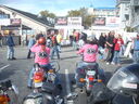 DSCN2764.JPG