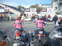 DSCN2765.JPG