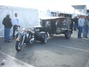 DSCN2767.JPG