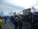 DSCN2768.JPG