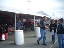 DSCN2769.JPG
