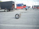 DSCN2773.JPG
