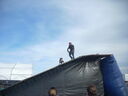 DSCN2777.JPG