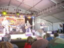 DSCN2787.JPG