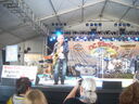 DSCN2792.JPG