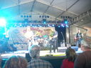 DSCN2793.JPG
