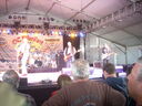 DSCN2799.JPG