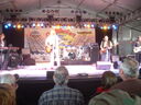 DSCN2800.JPG