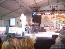 DSCN2802.JPG
