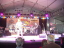 DSCN2807.JPG