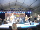 DSCN2820.JPG
